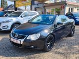 Volkswagen Eos 1.4 Individual / Klimaanlage / - Volkswagen Eos in Hamburg