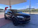 Audi Q7 3.0 V6 TDI 240 CV quattro tiptronic Adva - Audi Q7 mit Diesel-Antrieb: Kombi