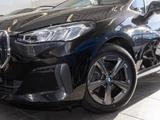BMW 218d Active Tourer (ab 2021) PANO RFK NAVI LED - gebrauchte BMW 218 Active Tourer aus dem Jahr 2023