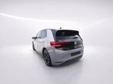 Volkswagen ID.3 Pro Performance 62 kWh Kamera/ACC/SHZ - Volkswagen ID.3 aus 2022