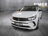 Opel Grandland Ultimate 1.5 CDTI elektr. Heckklappe,  - : Alcantara, mit Klimaautomatik, Elektr Heckklappe