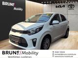 Kia Picanto 1.0 Vision Connect - Kia Picanto in Osnabrück