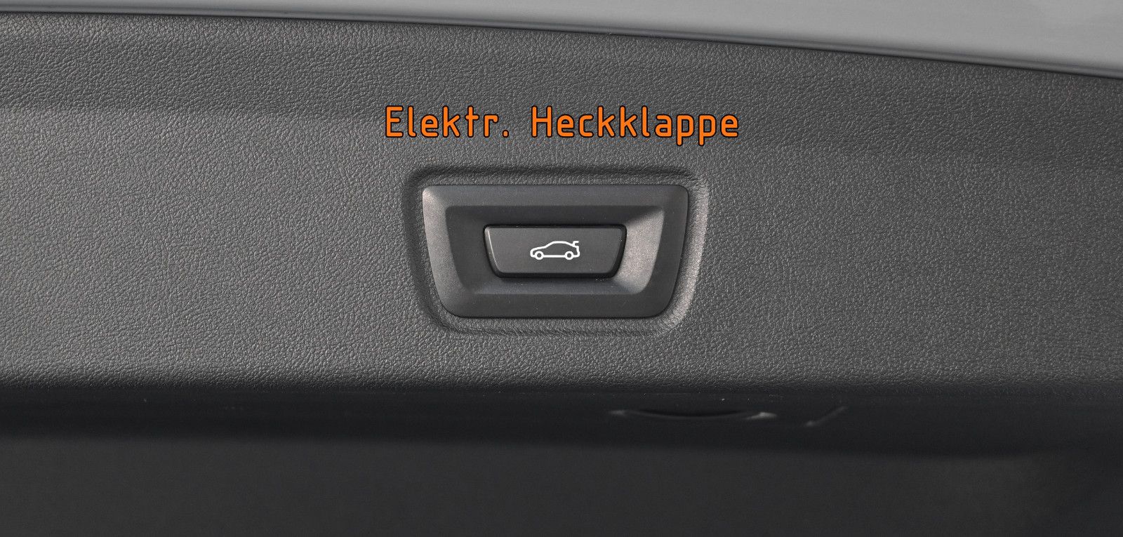 Fahrzeugabbildung BMW 430d xDr. Gran Coupé M SPORT °ACC°MEMO°STANDHEIZ
