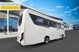 Concorde Liner 990 GI MB Actros*BAR/CL*Hubbett - Concorde Wohnmobil oder -wagen