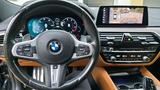 BMW 630 Gran Turismo 630d A Gran Turismo - - BMW 630 Gran Turismo