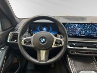 BMW X7 - Vorschau Bild 11