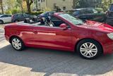 Volkswagen Eos Gepflegter VW Eos 2.0 FSI Cabriolet - Volkswagen Eos: Fsi