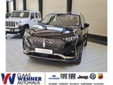 GWM Wey 03 GWM WEY Premium HUD Navi Digitales Cockpi - GWM Wey 03 Neuwagen