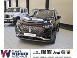 GWM Wey 03 GWM WEY Premium HUD Navi Digitales Cockpi - GWM Wey 03 Neuwagen