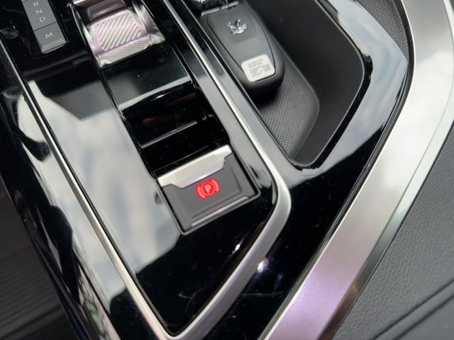 Foto Nummer 18: PEUGEOT 5008