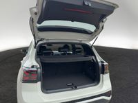 Volkswagen T-Cross - Vorschau Bild 8