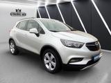 Opel Mokka X Edition Finanzierung Garantie - Opel Mokka in Mannheim