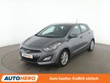 Hyundai i30 1.4 FIFA World Cup Edition*NAVI*PDC*SHZ* - Hyundai i30: Fifa Edition