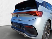 Cupra Born - Vorschau Bild 13