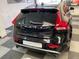 Volvo V40 T4 Aut. "R-Design"Nav,LED,ACC - Volvo V40 mit Benzin-Antrieb: Kombi