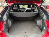 Mitsubishi Eclipse Cross Plug-in Hybrid 2,4 Plus KAMERA SHZ - Image