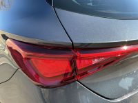 Seat Leon - Vorschau Bild 19