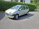 Renault Twingo Initiale 16V - Top