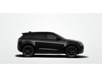 Land Rover Range Rover Evoque - Vorschau Bild 2