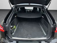 Audi S6 - Vorschau Bild 16