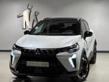 Mitsubishi ASX 1.3 Turbo INTRO EDITION Automatik