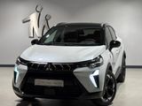 Mitsubishi ASX 1.3 Turbo INTRO EDITION Automatik