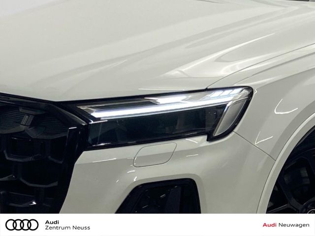 Audi Q7 - Bild 5