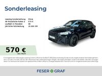 Audi Q2 - Vorschau Bild 1