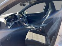 Volkswagen Golf - Vorschau Bild 9