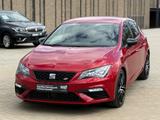 Seat Leon Cupra 300 - Seat Gebrauchtwagen in Hannover