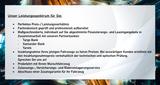 Ford C-Max Cool&Connect Navi ActiveParkAssist Android - Ford C-Max in Solingen