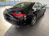 Mercedes-Benz CLS 400 d 4MATIC - 360 Kamera, AHK, TOP Zustand - Mercedes-Benz CLS 400 aus 2020