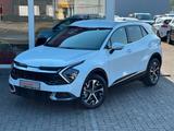 Kia Sportage Spirit DCT NAVIGATION AUTOMATIK - Kia Sportage: Navigation
