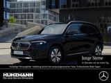 Mercedes-Benz EQB 250 Progressive Panorama Kamera EasyP - gebrauchte Mercedes-Benz EQB aus dem Jahr 2022