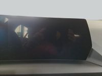 BMW 116 - Vorschau Bild 19