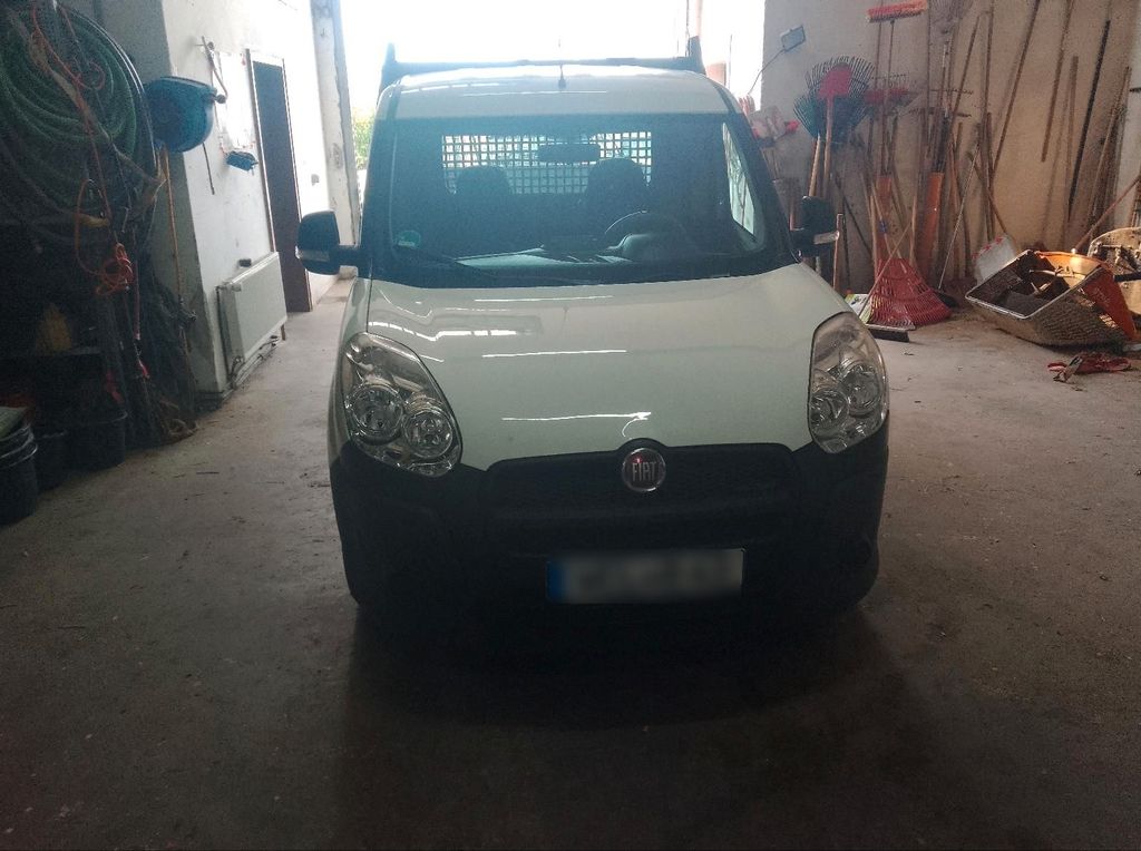 Image of Fiat Other