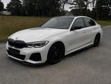 BMW 330i M Sport | USA Import  - : Import