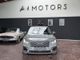 AUDI Q2 35 TFSI/SPORT/VIRTUELLES/ACC/LED