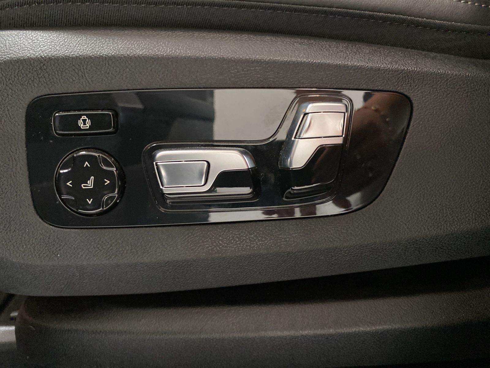 BMW X6 - Bild 22