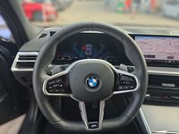 BMW 320 - Vorschau Bild 8