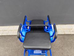 ANDERE RDB SINOE 25 km/h ++++ AKTION bis 16.05.2026