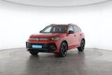Volkswagen Tiguan 1.5 TSI DSG eHybrid R-Line | PANO | AHK | - Volkswagen Tiguan mit Hybrid-Antrieb