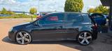 Volkswagen Golf V Lim. R32+PDC+Kamera+Navi+ - Volkswagen Golf: R 32