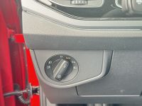 Volkswagen Taigo - Vorschau Bild 17