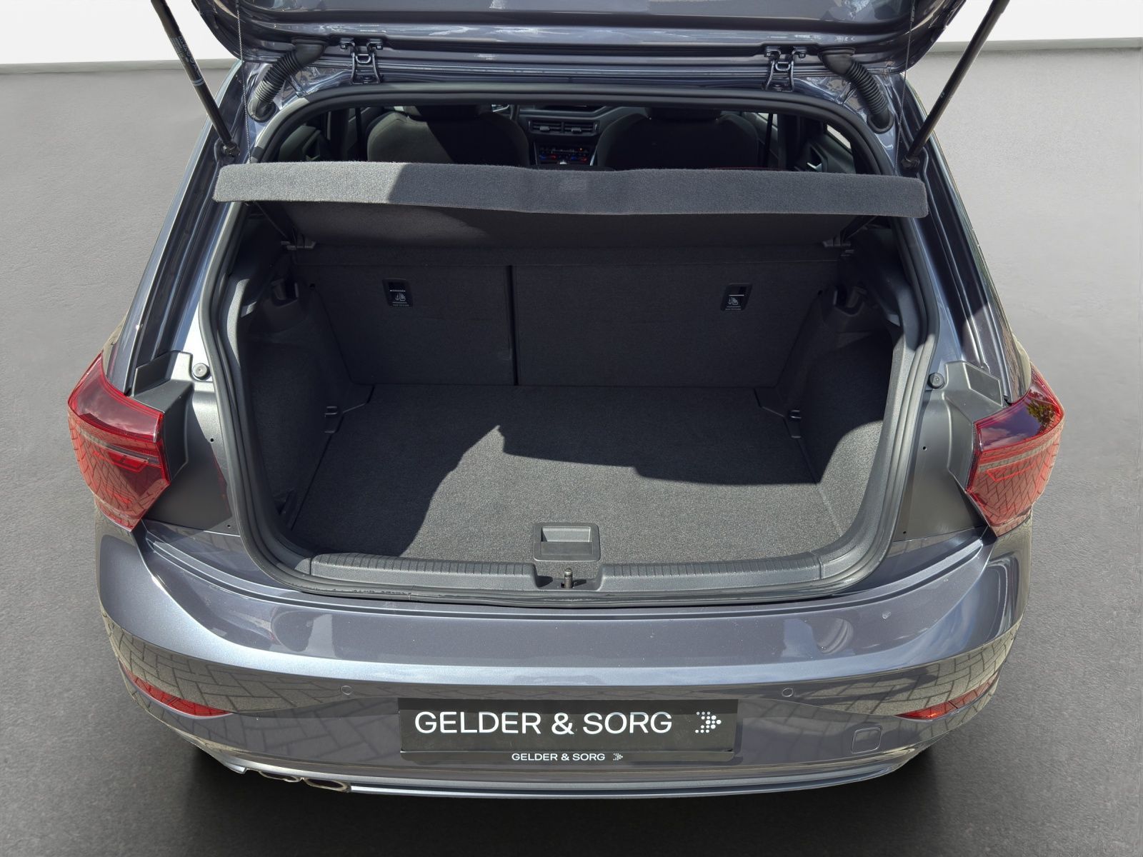 Volkswagen Polo - Bild 11