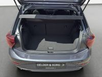 Volkswagen Polo - Vorschau Bild 11