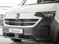 Volkswagen T7 Transporter - Vorschau Bild 3