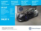 Volkswagen Golf VIII 2.0 TSI DSG 4M. R AKRA Pano Black Styl