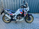 Honda Africa Twin Adventure Sports DCT mit Extras - Offers