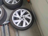 Volkswagen Golf - Vorschau Bild 6
